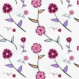 小花卡通图案素材图片免费下载高清png千库网图片编号9218624 小花卡通图案素材图片免费下载高清png千库网图片编号9218624