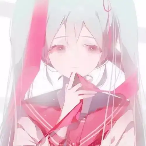 头像集一组百看不厌的闺蜜头像,请签收 头像集一组百看不厌的闺蜜头像,请签收