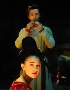  狼系盐系奶系男友,你最中意哪一款