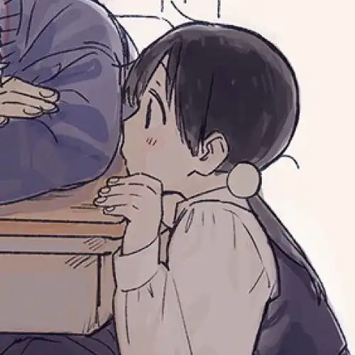 问下有没有可爱一点的情头鸭 问下有没有可爱一点的情头鸭