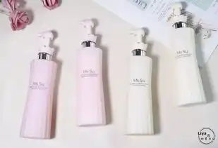  这瓶洗发水,停产会让女生崩溃真的好用吗