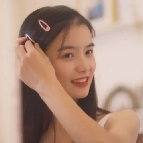  在白天可以使用安白瓶吗
