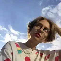  头像丨不见面不打扰是我爱你的最后方式