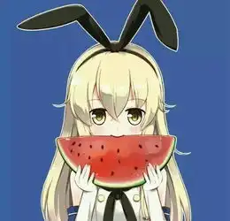  暴走漫画最新帖子第1000页暴走漫画最火爆的原创恶搞漫画制作分享网站,和王尼玛斗图吐槽