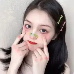 女生跑800米的时候,心里到底在想什么 女生跑800米的时候,心里到底在想什么