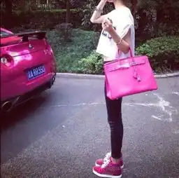 萌系头像清新可爱系女生