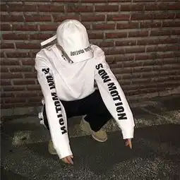  冷酷超拽的男生欧美图片2018谈恋爱这是一个递进关系