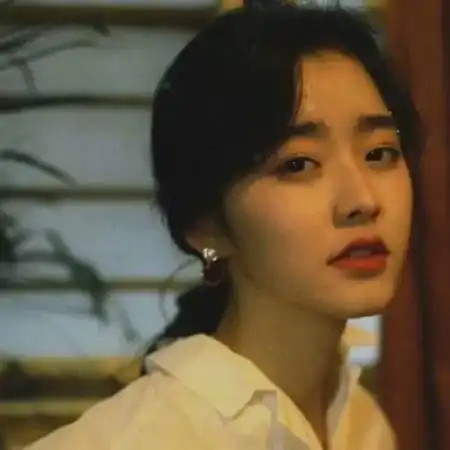 复古港风女生头像,渣男不配只适合暖男使用的 复古港风女生头像,渣男不配只适合暖男使用的