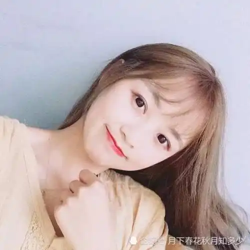 12星座的敏感点是什么土象星座是触景思己,你是哪个 12星座的敏感点是什么土象星座是触景思己,你是哪个