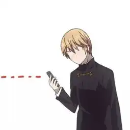 学生圈火了超甜互动情侣头像,组一太真实,男友感同身受 学生圈火了超甜互动情侣头像,组一太真实,男友感同身受