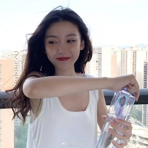 如何评价kid岁漫画怦然心动 如何评价kid岁漫画怦然心动