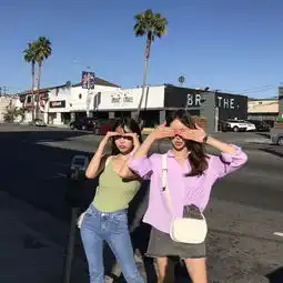  你缺的不是姐妹,是跟你心灵通的衣服