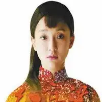 周迅微信头像微信头像图片大全 周迅微信头像微信头像图片大全