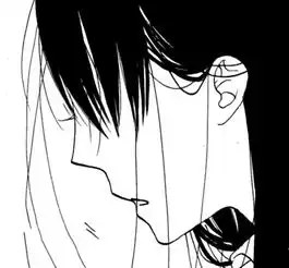 黑白漫画二次元同人截图原创美少女堆糖,美好生活研究所 黑白漫画二次元同人截图原创美少女堆糖,美好生活研究所