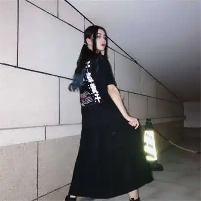 女生头像帅气冷酷霸气,高冷头像女御姐霸气 女生头像帅气冷酷霸气,高冷头像女御姐霸气