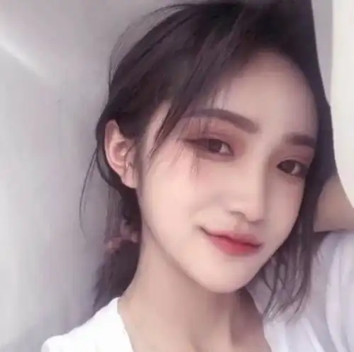 追求女生时,要天天黏着她吗这3个方法,大猪蹄子懂 追求女生时,要天天黏着她吗这3个方法,大猪蹄子懂