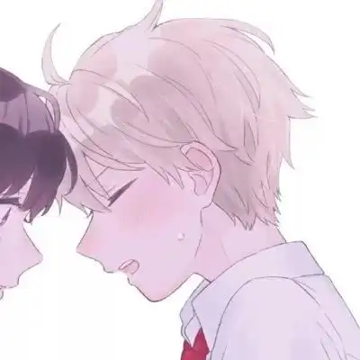 动漫情侣头像成熟点的,爱过你就不怕孤单 动漫情侣头像成熟点的,爱过你就不怕孤单