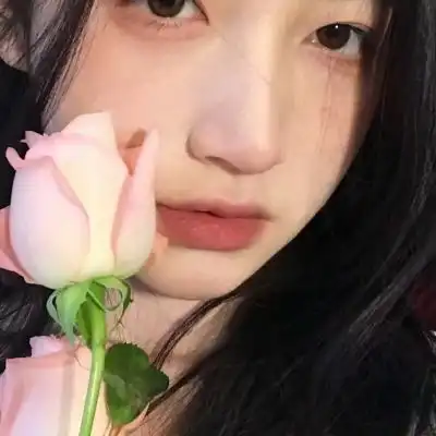  2024超火图片大全头像控