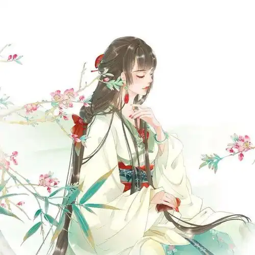  男生头像女生头像