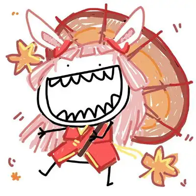 王者荣耀头像图片大全2023王者荣耀情侣头像一对王者荣耀头像动漫可爱腾牛个性网 王者荣耀头像图片大全2023王者荣耀情侣头像一对王者荣耀头像动漫可爱腾牛个性网