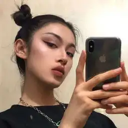 最潮酷酷女生头像黑暗系高冷女图 最潮酷酷女生头像黑暗系高冷女图