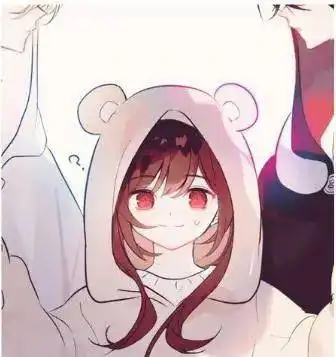 三人情头
