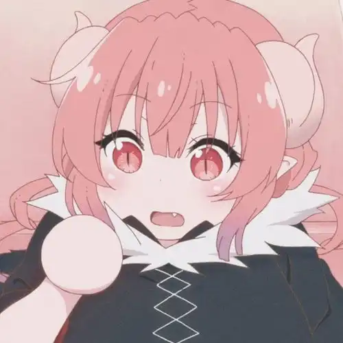 动漫女头可爱软妹头像 动漫女头可爱软妹头像