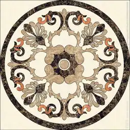 拼花图片 拼花图片