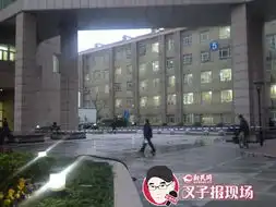  上海肿瘤医院一男医生坠亡患抑郁症已排除他杀