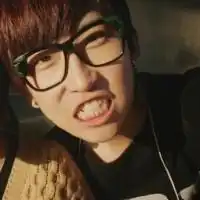 求一对情侣头像必须一男一女两图相对称合在一起能让人家看出来是情侣 求一对情侣头像必须一男一女两图相对称合在一起能让人家看出来是情侣