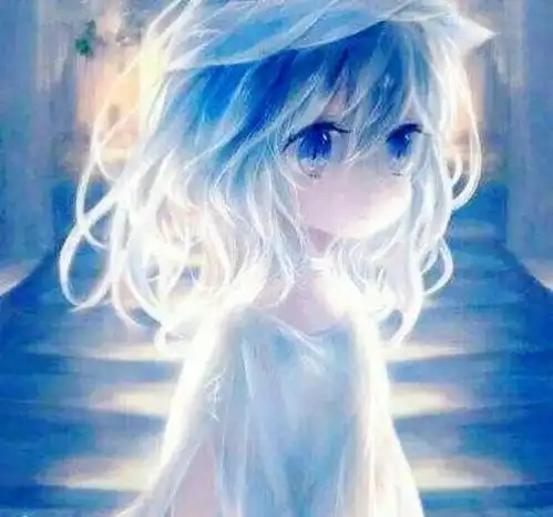 餐桌上撩妹失败的代沟尴尬 餐桌上撩妹失败的代沟尴尬