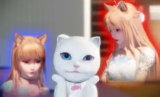  二次元大新闻网球王子新作2020年上映