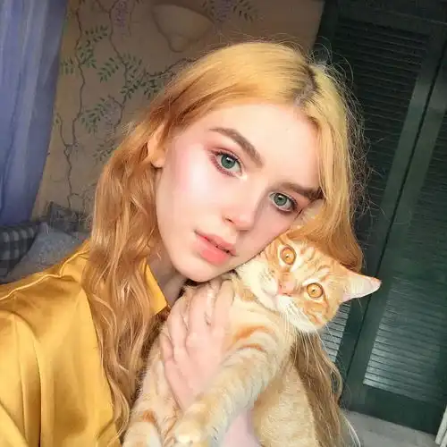 听说头像用久了,本人会变得和头像一样求广大朋友们看过来,有没有发量无敌螺旋巨多的女头 听说头像用久了,本人会变得和头像一样求广大朋友们看过来,有没有发量无敌螺旋巨多的女头