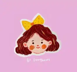 简约头像上了生活的贼船,就要做一个快乐的海盗 简约头像上了生活的贼船,就要做一个快乐的海盗