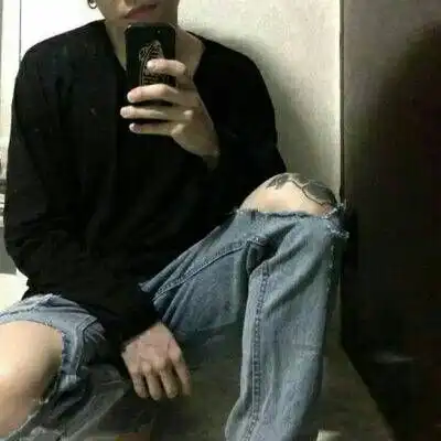  愿17岁的喜欢是70岁的最爱
