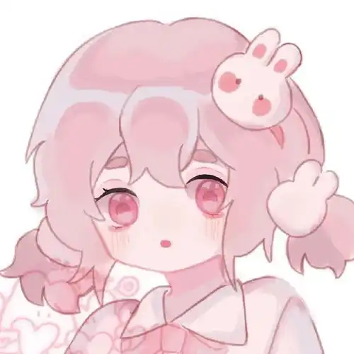 用了这个女头,人人都是软妹 用了这个女头,人人都是软妹