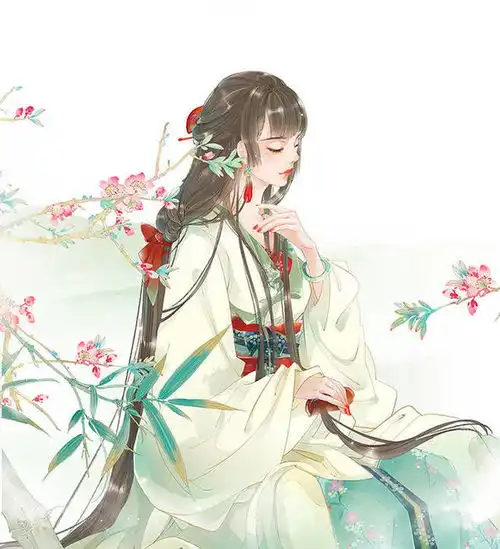  你的孩子,远比你爱他更爱你别再打娃了