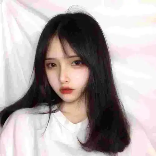 大姨为了还人情,硬逼我去相亲 大姨为了还人情,硬逼我去相亲