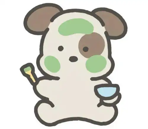 百看不厌的头像壁纸 百看不厌的头像壁纸