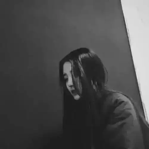 抖音上最霸气的签名句子,换掉我的心脏,给我一副铁石心肠 抖音上最霸气的签名句子,换掉我的心脏,给我一副铁石心肠