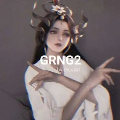  可爱女生头像王者荣耀闺蜜头像