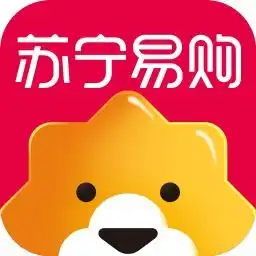  苏宁下载苏宁合集下载