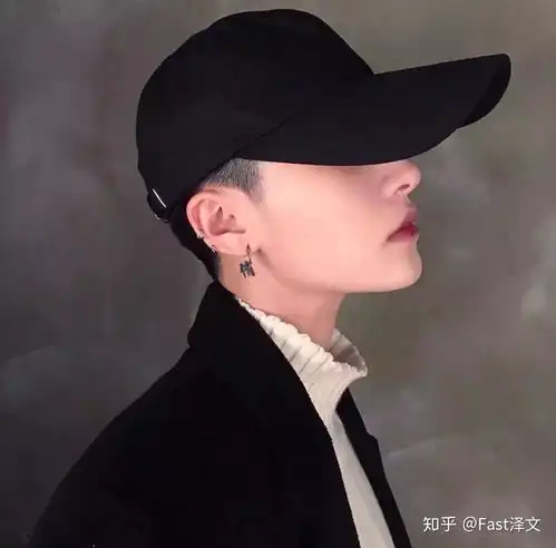  21岁完成了自己梦想的一半