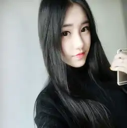  荣成九龙男科医院的广播