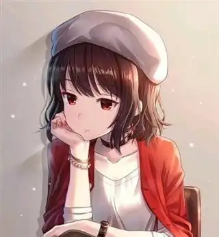  以恋爱之名赌下生命