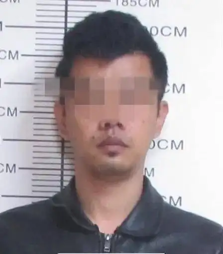  莆田这12人男女被公开曝光竟有00后