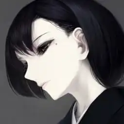  夜夜夜夜汉子声萝莉身我真的是个萌妹子阿喂