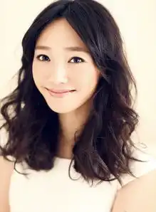 揭秘清新女神白百何的家庭背景 揭秘清新女神白百何的家庭背景