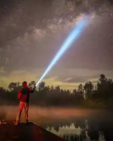 五一的这10种玩法,你都玩过了吗 五一的这10种玩法,你都玩过了吗