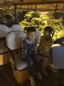  国庆闺蜜三家文化美食之旅